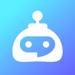 ChatG: AI Chat Assistant