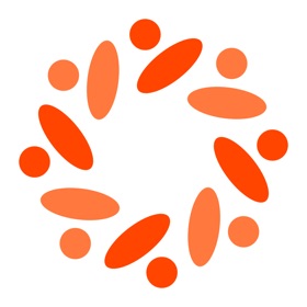 Headcount Social