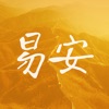 Yi An icon