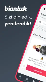 Bionluk iphone resimleri 1