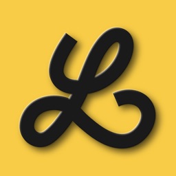 Loggline
