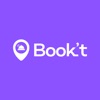 Get Bookt icon