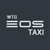 EOS Taxi positive reviews, comments