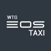 Similar EOS Taxi Apps