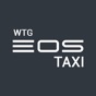 EOS Taxi app download