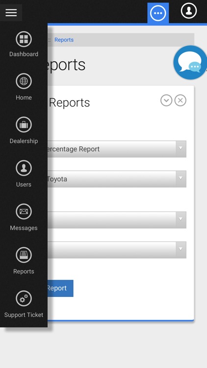 Sky Up System screenshot-3