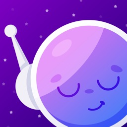 Aumio: Sleep Sounds & Stories