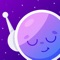 Aumio is the number one sleep and mindfulness cosmos for children