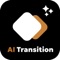 AI Photo Transition - Video AI is your go-to app for creating stunning AI-powered photo transition videos