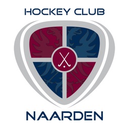 HC Naarden