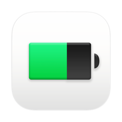 Battery Monitor: Health, Info App Support
