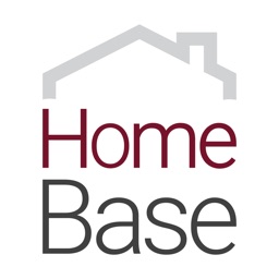 BuildOn Homebase
