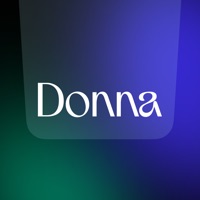 Donna Ai 曲&ミュージックメーカー
