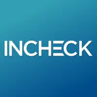 InCheck by SiteCompli