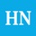 HN