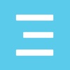 Endure Training Co. icon