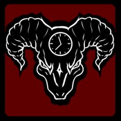 The Countdown - Your Fate