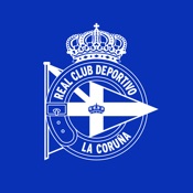 RCDeportivo