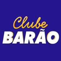 Clube Barao logo