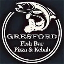 Gresford Fish Bar app icon