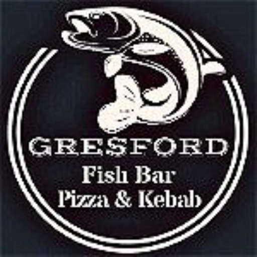 Gresford Fish Bar