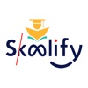 Skoolify