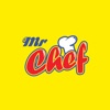 Mr Chef -Lifford icon