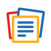 Notebook - AI Notes, Organizer