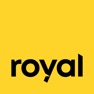 Get RoyalTaxi - не только такси for iOS, iPhone, iPad Aso Report