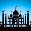 Castle Movies - Castle HD icon