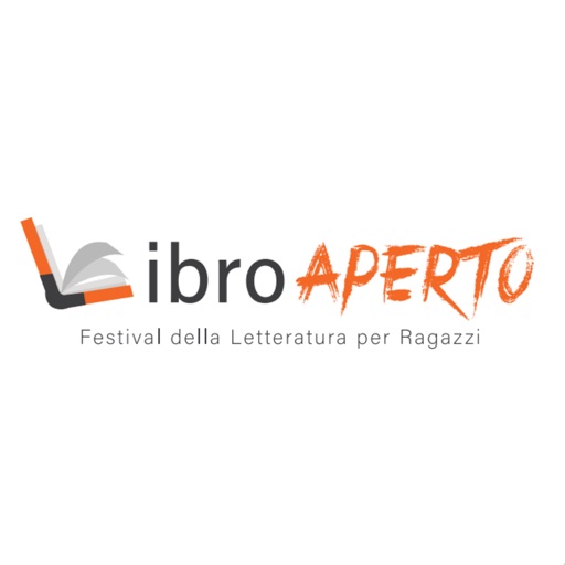 Libro Aperto