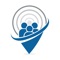 Safety is the foremost concern for every family and having a consistent private care network that keeps every member connected with each other is necessary