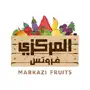 Markazi Fruits