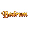 Bodrum Grill&Pizzeria Swisttal icon