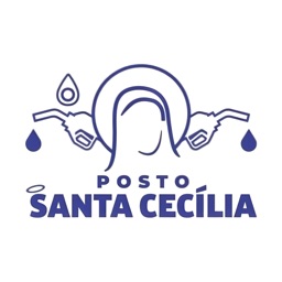 Posto Santa Cecília