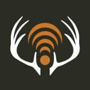 Hunting Sounds