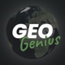 Get GeoGenius — Geography Quizzes! for iOS, iPhone, iPad Aso Report