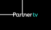 Partner-tv