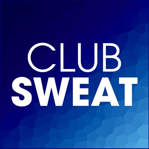 Club Sweat Fitness