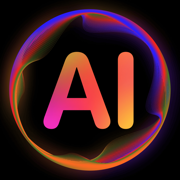AI Image Generator - Art Photo