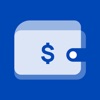 Personal Loan App - Borrow Now icon