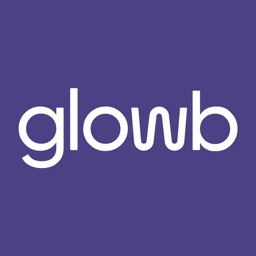 Glowb | Smart Home Energy