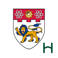 Habitap ONE Office logo