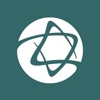 Portal de Educação Einstein