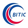 北京信托财富 icon