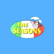The Seasons.