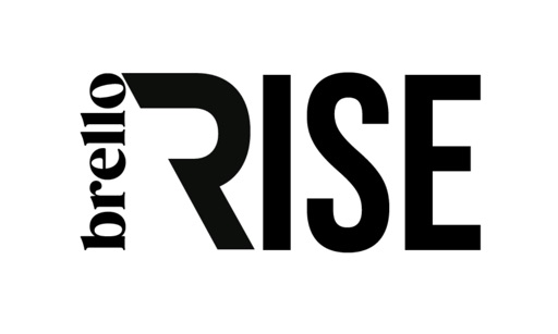 Brello Rise app icon