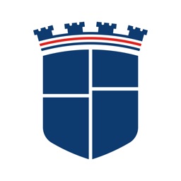Ville de Bry-sur-Marne