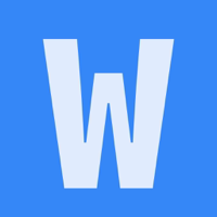 WanderWise Plan Your Trips