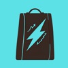 Packing List & To-Do: ezypack icon
